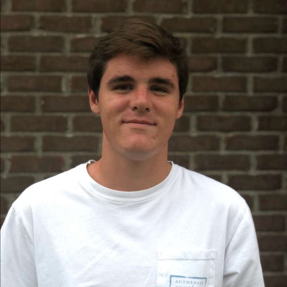 matthewbenning1